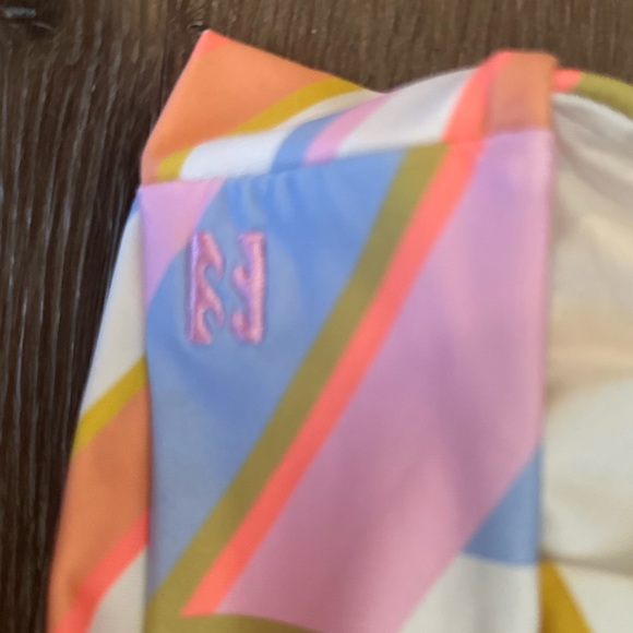 Billabong Bikini - Picture 3 of 5